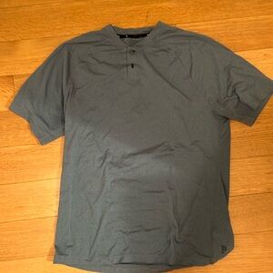 Public Rec Tech shirt